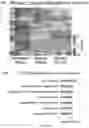 Fig. 24 - COMPOSITIONS AND METHODS FOR INHIBITING ACSS2
