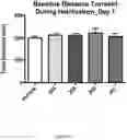 Fig. 33 - COMPOSITIONS AND METHODS FOR INHIBITING ACSS2