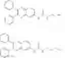 Fig. 45 - COMPOSITIONS AND METHODS FOR INHIBITING ACSS2