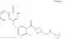 Fig. 06 - Pharmaceutical composition comprising phthalazinone derivatives