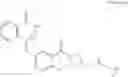 Fig. 08 - Pharmaceutical composition comprising phthalazinone derivatives