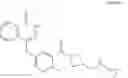 Fig. 09 - Pharmaceutical composition comprising phthalazinone derivatives