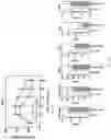 Fig. 14 - METHOD OF INHIBITING TREM-1