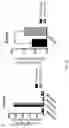Fig. 25 - METHOD OF INHIBITING TREM-1
