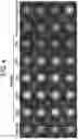 Fig. 05 - METHOD OF TREATING FIBROSIS