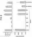 Fig. 07 - METHOD OF TREATING FIBROSIS
