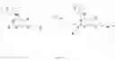 Fig. 07 - Compositions and Methods for the Treatment of Prader-Willi Syndrome