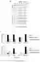 Fig. 19 - Compositions and Methods for the Treatment of Prader-Willi Syndrome