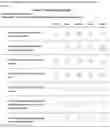 Fig. 03 - Compositions and methods for the treatment of adenomyosis and rectovaginal endometriosis