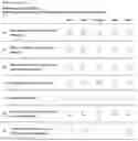 Fig. 04 - Compositions and methods for the treatment of adenomyosis and rectovaginal endometriosis