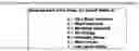 Fig. 07 - Compositions and methods for the treatment of adenomyosis and rectovaginal endometriosis
