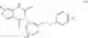 Fig. 10 - Compositions and methods for the treatment of adenomyosis and rectovaginal endometriosis