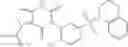 Fig. 106 - Compositions and methods for the treatment of adenomyosis and rectovaginal endometriosis