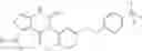 Fig. 111 - Compositions and methods for the treatment of adenomyosis and rectovaginal endometriosis