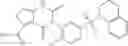 Fig. 114 - Compositions and methods for the treatment of adenomyosis and rectovaginal endometriosis