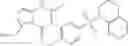 Fig. 117 - Compositions and methods for the treatment of adenomyosis and rectovaginal endometriosis