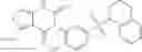 Fig. 118 - Compositions and methods for the treatment of adenomyosis and rectovaginal endometriosis