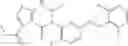 Fig. 121 - Compositions and methods for the treatment of adenomyosis and rectovaginal endometriosis