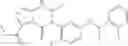 Fig. 129 - Compositions and methods for the treatment of adenomyosis and rectovaginal endometriosis