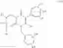 Fig. 13 - Compositions and methods for the treatment of adenomyosis and rectovaginal endometriosis