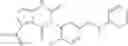 Fig. 135 - Compositions and methods for the treatment of adenomyosis and rectovaginal endometriosis