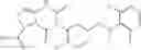 Fig. 136 - Compositions and methods for the treatment of adenomyosis and rectovaginal endometriosis