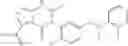 Fig. 138 - Compositions and methods for the treatment of adenomyosis and rectovaginal endometriosis