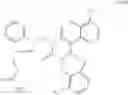 Fig. 14 - Compositions and methods for the treatment of adenomyosis and rectovaginal endometriosis