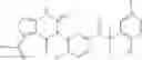 Fig. 154 - Compositions and methods for the treatment of adenomyosis and rectovaginal endometriosis