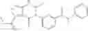 Fig. 156 - Compositions and methods for the treatment of adenomyosis and rectovaginal endometriosis