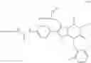Fig. 17 - Compositions and methods for the treatment of adenomyosis and rectovaginal endometriosis