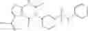 Fig. 170 - Compositions and methods for the treatment of adenomyosis and rectovaginal endometriosis