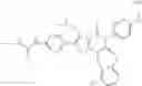 Fig. 18 - Compositions and methods for the treatment of adenomyosis and rectovaginal endometriosis