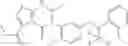 Fig. 184 - Compositions and methods for the treatment of adenomyosis and rectovaginal endometriosis