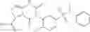 Fig. 194 - Compositions and methods for the treatment of adenomyosis and rectovaginal endometriosis