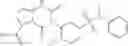 Fig. 196 - Compositions and methods for the treatment of adenomyosis and rectovaginal endometriosis