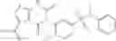 Fig. 198 - Compositions and methods for the treatment of adenomyosis and rectovaginal endometriosis
