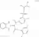 Fig. 20 - Compositions and methods for the treatment of adenomyosis and rectovaginal endometriosis