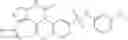 Fig. 209 - Compositions and methods for the treatment of adenomyosis and rectovaginal endometriosis