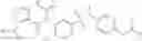 Fig. 217 - Compositions and methods for the treatment of adenomyosis and rectovaginal endometriosis