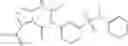 Fig. 219 - Compositions and methods for the treatment of adenomyosis and rectovaginal endometriosis