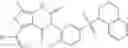Fig. 224 - Compositions and methods for the treatment of adenomyosis and rectovaginal endometriosis