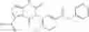 Fig. 228 - Compositions and methods for the treatment of adenomyosis and rectovaginal endometriosis