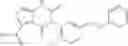 Fig. 238 - Compositions and methods for the treatment of adenomyosis and rectovaginal endometriosis