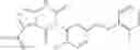 Fig. 241 - Compositions and methods for the treatment of adenomyosis and rectovaginal endometriosis