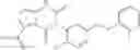 Fig. 247 - Compositions and methods for the treatment of adenomyosis and rectovaginal endometriosis