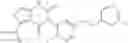 Fig. 248 - Compositions and methods for the treatment of adenomyosis and rectovaginal endometriosis