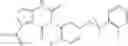 Fig. 271 - Compositions and methods for the treatment of adenomyosis and rectovaginal endometriosis