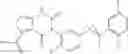 Fig. 275 - Compositions and methods for the treatment of adenomyosis and rectovaginal endometriosis