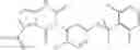Fig. 276 - Compositions and methods for the treatment of adenomyosis and rectovaginal endometriosis